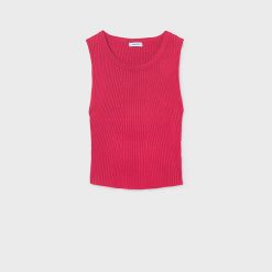 MAYORAL Τοπ κορίτσι 26-06026-038 Κερασί