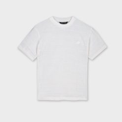 MAYORAL Μπλούζα αγόρι 26-06029-010 Κρεμ