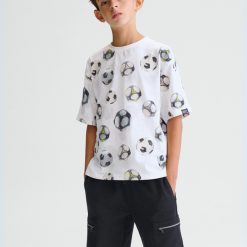 Alternative view of MAYORAL Βερμούδα αγόρι 26-06219-037 Μαύρο