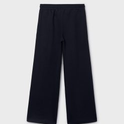 Alternative view of MAYORAL Παντελόνι μακρύ κορίτσι 26-06555-062 Μαύρο