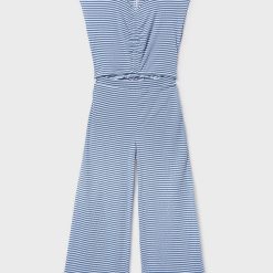 MAYORAL Φόρμα κορίτσι 26-06875-052 Μπλε