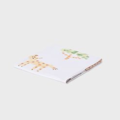 MAYORAL Κουβέρτα μωρό 26-09025-097 Μπεζ