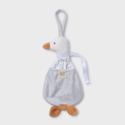 MAYORAL Παιχνίδι μωρό 26-09080-030 Ασημί