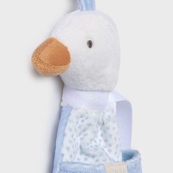 Alternative view of MAYORAL Παιχνίδι μωρό 26-09080-031 Σιελ