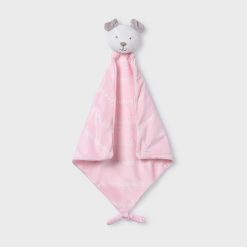 MAYORAL Παιχνίδι μωρό 26-09081-050 Ροζ