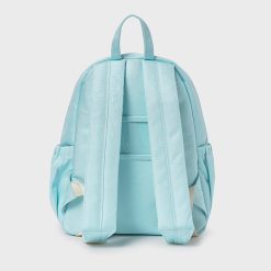 Alternative view of MAYORAL Σακίδιο μωρό 26-09089-057 Πράσινο