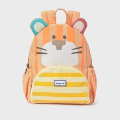 MAYORAL Σακίδιο μωρό 26-09089-058 Πορτοκαλί