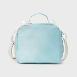 Alternative view of MAYORAL Θήκη θερμός μωρό 26-09108-063 Φυστικί