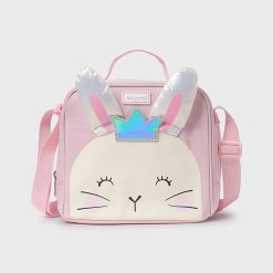 MAYORAL Θήκη θερμός μωρό 26-09108-065 Ροζ μπεμπέ