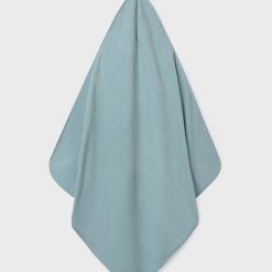 Alternative view of MAYORAL Πετσέτα μωρό 26-09117-080 Άκουα