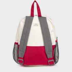 Alternative view of MAYORAL Σακίδιο μωρό 26-10157-092 Στάμπα μπάλα