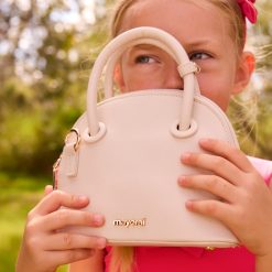 Alternative view of MAYORAL Τσάντα κορίτσι 26-10206-045 Μπεζ