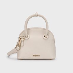 MAYORAL Τσάντα κορίτσι 26-10206-045 Μπεζ