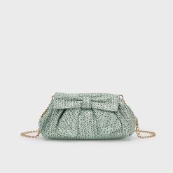 MAYORAL Τσάντα κορίτσι 26-10207-048 Βεραμάν