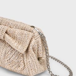 Alternative view of MAYORAL Τσάντα κορίτσι 26-10207-049 Εκρού