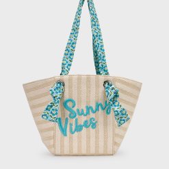 MAYORAL Τσάντα κορίτσι 26-10208-086 Μπλε σκούρο