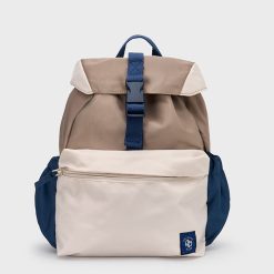 MAYORAL Σακίδιο αγόρι 26-10211-057 Ναυτικό μπλε