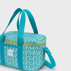 Alternative view of MAYORAL Θήκη θερμός κορίτσι 26-10220-080 Μπλε σκούρο