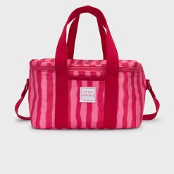 MAYORAL Θήκη θερμός κορίτσι 26-10220-081 Ροζ