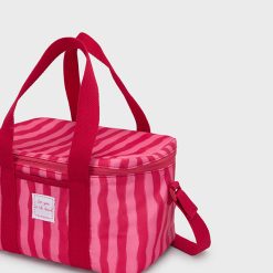 Alternative view of MAYORAL Θήκη θερμός κορίτσι 26-10220-081 Ροζ