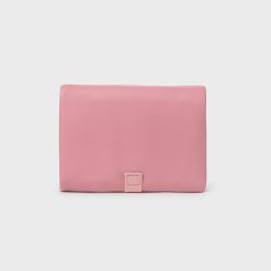 Alternative view of MAYORAL Αλλαξιέρα 26-19008-010 Ροζέ