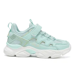 FILA GIRL MEMORY SPINEL 3 V 3YF33002-660 ΒΕΡΑΜΑΝ