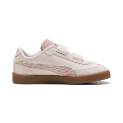 PUMA GIRL CLUB II ERA EXPLORO V PS 405644 01 ΡΟΖ