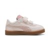 PUMA INFANT GIRL CLUB II ERA EXPLORO V Inf 405645 01 POZ