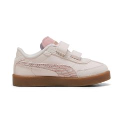 PUMA INFANT GIRL CLUB II ERA EXPLORO V Inf 405645 01 POZ