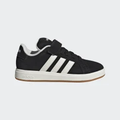 ADIDAS GRAND COURT 00s EL C JUNIOR UNISEX JP5896 MAYPO