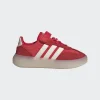 ADIDAS JUNIOR UNISEX BARREDA DECODE EL C JP6725 KOKKINO