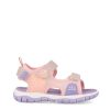 GARVALIN SANDAL GIRL 262717-D708 POZ