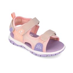 Alternative view of GARVALIN SANDAL GIRL 262717-D708 POZ