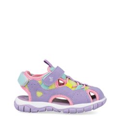 GARVALIN SANDAL GIRL 262716-D164 ΛΙΛΑ