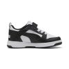 PUMA KIDS UNISEX REBOUND V6 397419 01 ΛΕΥΚΟ