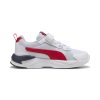 PUMA X-RAY 3 LT AC PS 401494 01 ΛΕΥΚΟ