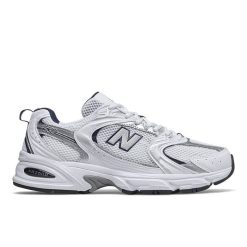 NEW BALANCE KIDS UNISEX MR530SG ΓΚΡΙ