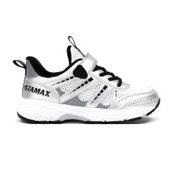 ISTAMAX JUNIOR UNISEX RUNING IMAA3813 ΑΣΗΜΙ