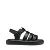 GEOX SANDAL JUNIOR GIRL J Sandal Kodette Girl J65DBD 000BC C9999 MAYPO