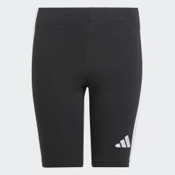 ADIDAS JUNIOR GIRL ΠΟΔΗΛΑΤΙΚΟ ΣΟΡΤΣ JF3677 ΜΑΥΡO