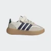ADIDAS JUNIOR BOY BARREDA DECODE EL C JP6724 ΕΚΡΟΥ
