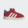 ADIDAS BABY UNISEX GRAND COURT 00s EL I KOKKINO