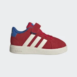 ADIDAS BABY UNISEX GRAND COURT 00s EL I KOKKINO