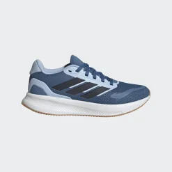ADIDAS JUNIOR BOY RUNFALCON 5 J JP9390 ΜΠΛΕ