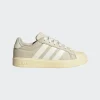ADIDAS STREETTALK  J JUNIOR UNISEX JP9413 ΓΚΡΙ