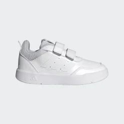 ADIDAS JUNIOR BOY TENSAUR SPORT 3.0 CF JQ1840
