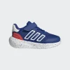 ADIDAS BABY BOY X_PLRPATH EL I  JQ1950 MΠΛΕ