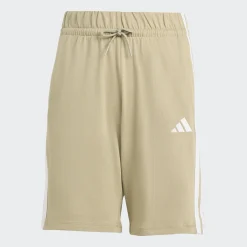 Alternative view of ADIDAS JUNIOR BOY ΒΕΡΜΟΥΔΑ KD8577 XAKI