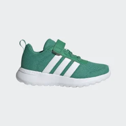 ADIDAS JUNIOR BOY VL MOVE EL C KH9730 ΠΡΑΣΙΝΟ