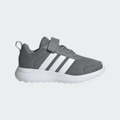 ADIDAS JUNIOR BOY VL MOVE EL C KH9731 ΓΚΡΙ
